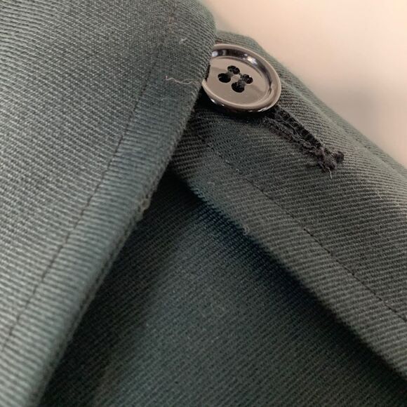 MILITARY Jacket - Picture 4 of 15